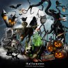 High_Four_Halloween_preview.jpg
