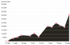 graph_2.png