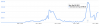 adsense_3.png