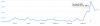adsense_4.png