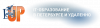 logo-inner.png