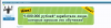 scrn_1.png