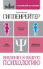 книга 3.jpg