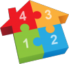 House-Puzzle-big.png