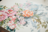 image5828d409561879662.png