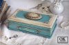 test583f256c8310a9.75303147.jpg