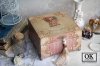 test583f24b5cd81d5.68935952.jpg
