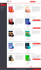joxi_screenshot_1481373038754.png