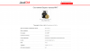 joxi_screenshot_1481373192711.png