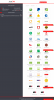joxi_screenshot_1481373235891.png