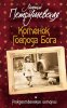 08614080.cover_415.jpg