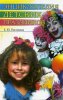00209301.cover_415.jpg