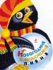 06661692.cover_415.jpg