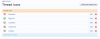 screenshot_admin_icon_list.PNG