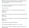upload_2017-1-4_19-56-26.png