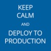deployment_2.png