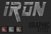 1-design-tnt-metal-graphic-style1.jpg