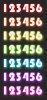 designtnt-neon-glow-text-styles-large.jpg