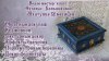 test588869bee78a14.68976676.jpg