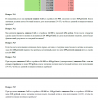 Задание1 — копия.png