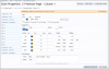 Screenshot_5 (1).png