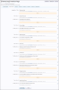 Screenshot_7.png