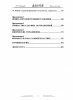 Binder1_Страница_007.jpg