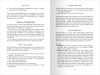 photo-6306&tn710,500,1&ft1195637379&377.png