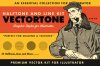 illustrator-the-vector-brush-toolbox-21.jpg