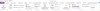 1400537471-clip-49kb.png