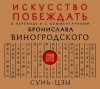 11705876.cover_415.jpg