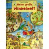 meine-erste-wimmelwelt.jpg