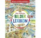 mein-schonstes-bilderlexikon.jpg