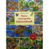 meine-riesengrosse-wimmelwelt.jpg