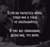 ICZiS7D7Yqs.jpg