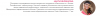 51bf2123a453515f9d52e5151a63354d.png