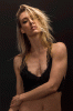 Retouching_301_BA_6.gif