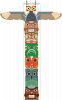 06.png