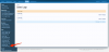 Donations_log.png