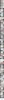 apparel-design-bundle-01.jpg
