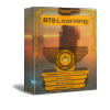 RTSCover.png