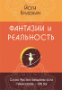 upload_2017-6-11_0-2-0.png