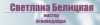 04.png