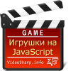 java2.png