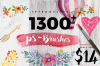Снимок экрана 2017-07-29 в 14.00.59.png