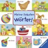 -x9ECZuT0z8.jpg