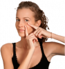 girl2-multi.png