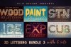 3dletteringmegabundle3a1-.jpg