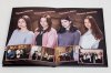 20170617-IMG_8455.jpg