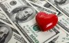 the-energy-of-money.jpg